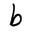 av berrekristin logo