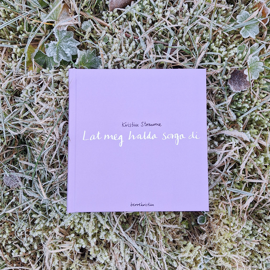 SAMLEPAKKE | TIL TRØYST