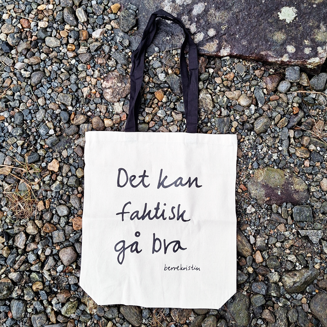 SAMLEPAKKE | BESTSELJARAR