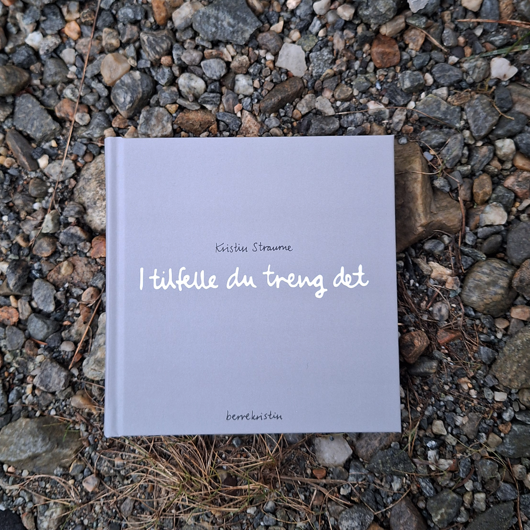 SAMLEPAKKE | BESTSELJARAR